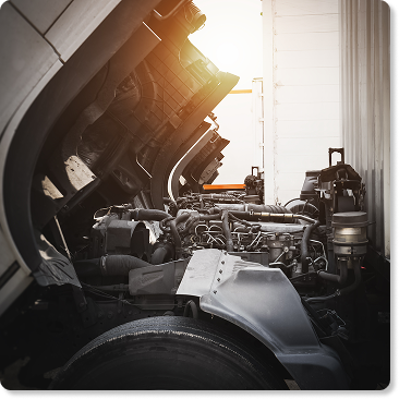 Expert Diesel Repair in North Vancouver