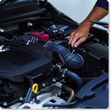 Expert Engine Repair in Victoria, BC