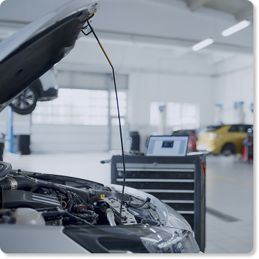 Automotive Electrical Repair in Victoria, BC