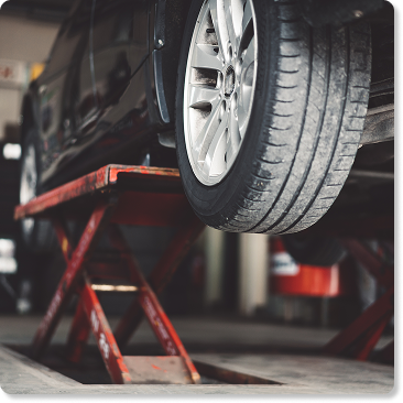 Fiat Service and Repair in British Columbia